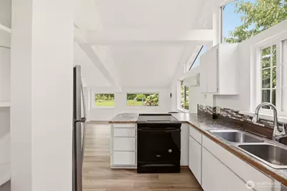 28415 State Route 9 NE NE, Arlington, WA 98223 - Photo 24