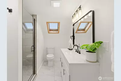 28415 State Route 9 NE NE, Arlington, WA 98223 - Photo 32