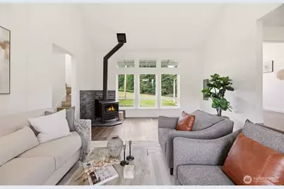 28415 State Route 9 NE NE, Arlington, WA 98223 - Photo 36