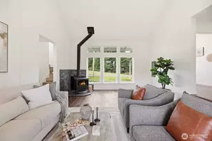28415 State Route 9 NE NE, Arlington, WA 98223 - Photo 36
