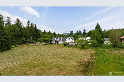28415 State Route 9 NE NE, Arlington, WA 98223 - Photo 38