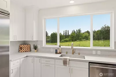 28415 State Route 9 NE NE, Arlington, WA 98223 - Photo 12