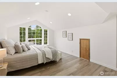 28415 State Route 9 NE NE, Arlington, WA 98223 - Photo 30