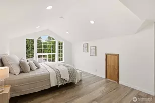 28415 State Route 9 NE NE, Arlington, WA 98223 - Photo 30