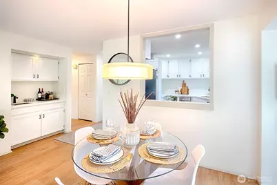 1800 N 105th Street #9-201, Seattle, WA 98133 - Photo 12