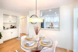 1800 N 105th St, Seattle, WA 98133 - Photo 12