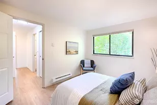 1800 N 105th St, Seattle, WA 98133 - Photo 28
