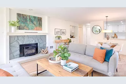 1800 N 105th Street #9-201, Seattle, WA 98133 - Photo 16