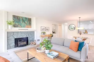 1800 N 105th St, Seattle, WA 98133 - Photo 16