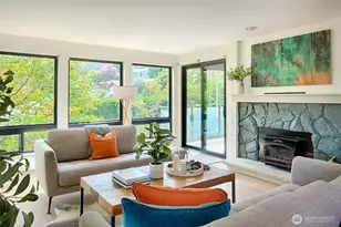 1800 N 105th St, Seattle, WA 98133 - Photo 18