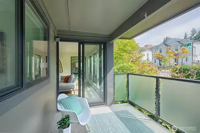 1800 N 105th Street #9-201, Seattle, WA 98133 - Photo 20