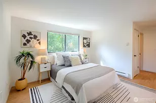 1800 N 105th St, Seattle, WA 98133 - Photo 22