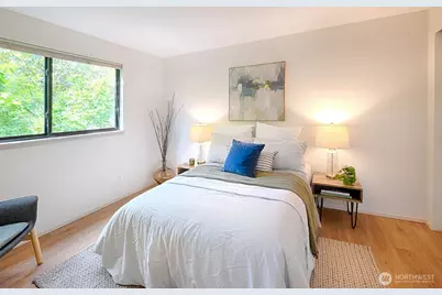 1800 N 105th Street #9-201, Seattle, WA 98133 - Photo 26