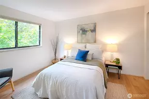 1800 N 105th St, Seattle, WA 98133 - Photo 26