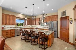 25 Sageland Rd, East Wenatchee, WA 98802 - Photo 12