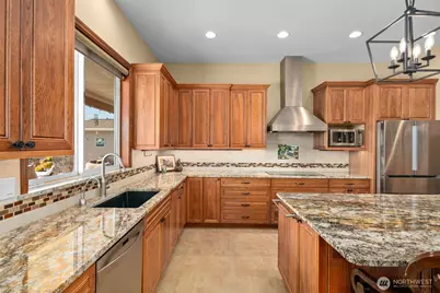 25 Sageland Road, East Wenatchee, WA 98802 - Photo 14