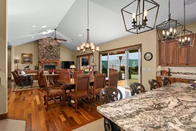 25 Sageland Road, East Wenatchee, WA 98802 - Photo 16