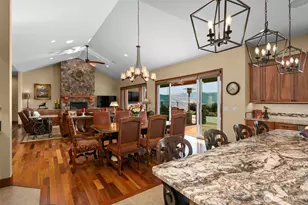 25 Sageland Rd, East Wenatchee, WA 98802 - Photo 16