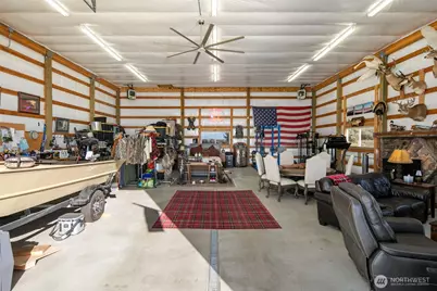 25 Sageland Road, East Wenatchee, WA 98802 - Photo 32