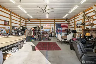 25 Sageland Rd, East Wenatchee, WA 98802 - Photo 32