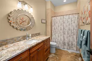25 Sageland Rd, East Wenatchee, WA 98802 - Photo 28