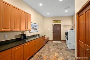25 Sageland Rd, East Wenatchee, WA 98802 - Photo 30