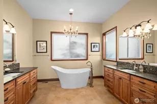 25 Sageland Rd, East Wenatchee, WA 98802 - Photo 22