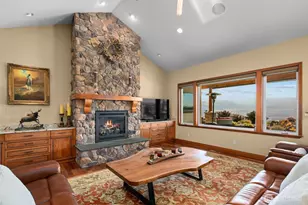 25 Sageland Rd, East Wenatchee, WA 98802 - Photo 8