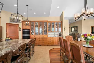 25 Sageland Rd, East Wenatchee, WA 98802 - Photo 18