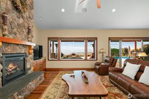 25 Sageland Rd, East Wenatchee, WA 98802 - Photo 10