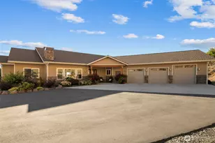 25 Sageland Rd, East Wenatchee, WA 98802 - Photo 36