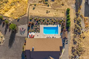 25 Sageland Rd, East Wenatchee, WA 98802 - Photo 40
