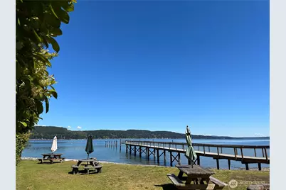 231 E Snowcap Drive, Belfair, WA 98528 - Photo 26