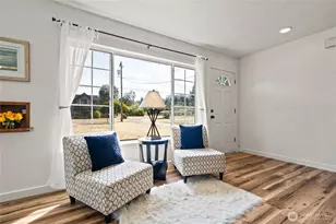1110 25th St SE, Puyallup, WA 98372 - Photo 14
