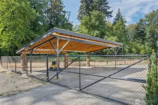 1110 25th St SE, Puyallup, WA 98372 - Photo 36