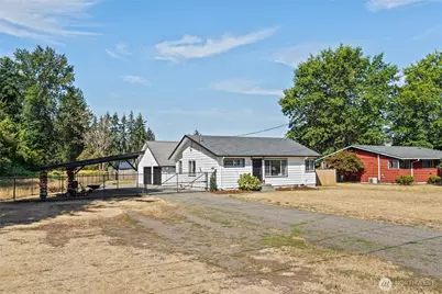 1110 25th Street SE, Puyallup, WA 98372 - Photo 38