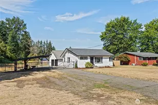 1110 25th St SE, Puyallup, WA 98372 - Photo 38