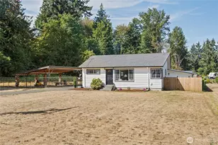 1110 25th St SE, Puyallup, WA 98372 - Photo 40