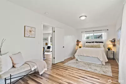 1110 25th Street SE, Puyallup, WA 98372 - Photo 18