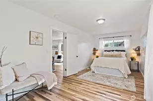 1110 25th St SE, Puyallup, WA 98372 - Photo 18