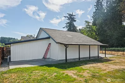 1110 25th Street SE, Puyallup, WA 98372 - Photo 30