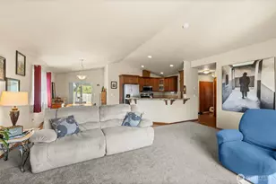 4997 Sunset Park Pl, Ferndale, WA 98248 - Photo 8