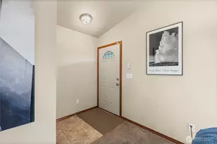 4997 Sunset Park Pl, Ferndale, WA 98248 - Photo 4