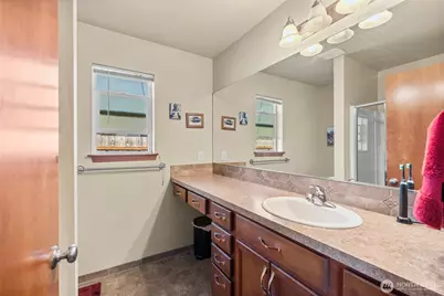 4997 Sunset Park Place, Ferndale, WA 98248 - Photo 22