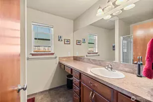 4997 Sunset Park Pl, Ferndale, WA 98248 - Photo 22