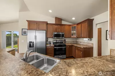 4997 Sunset Park Place, Ferndale, WA 98248 - Photo 12
