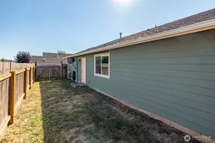 4997 Sunset Park Pl, Ferndale, WA 98248 - Photo 32