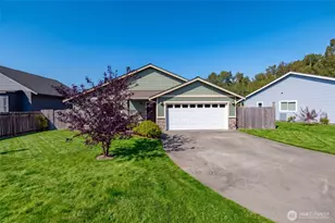 4997 Sunset Park Pl, Ferndale, WA 98248 - Photo 2