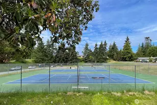 431 Blakely Blvd, Sequim, WA 98382 - Photo 32