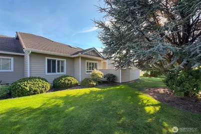431 Blakely Boulevard, Sequim, WA 98382 - Photo 30